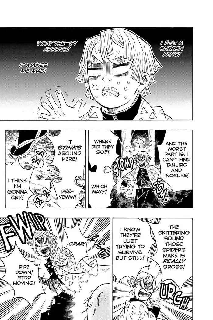 Demon Slayer Chapter 32 image 11_optimized